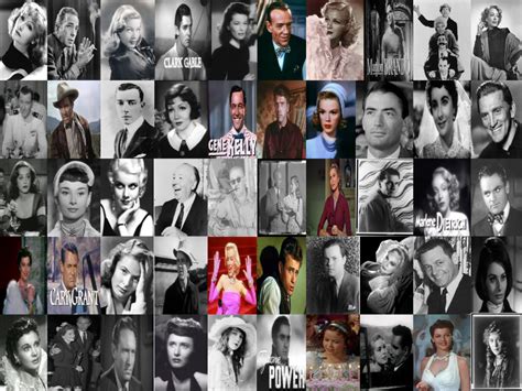 Customize and personalise your desktop, mobile phone and tablet with these free wallpapers! 76+ Classic Movie Wallpapers on WallpaperSafari