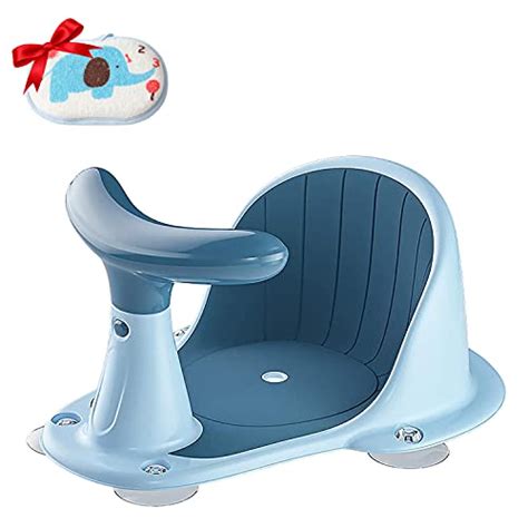 The Best Baby Bath Seat For 6 Month Old For 2024 Which Is The Best For