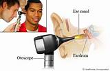 Ear Light Doctors Use