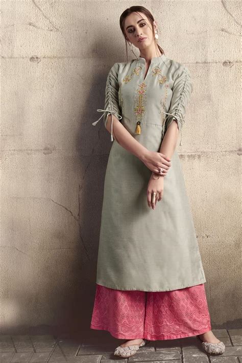 Check spelling or type a new query. Pin by Ruby Ruby on Fasion in 2020 | Sleeves designs for ...
