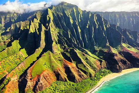 19 Top Rated Tourist Attractions In Hawaii Planetware