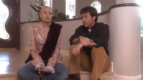 all 84 of lindsay bluth s arrested development season 1 outfits ranked