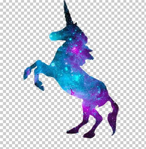 By download gambar desain logo minggu, 05 april 2020 add comment edit. Unicorn Galaxy - Rahman Gambar