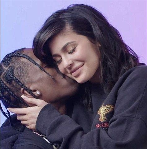 Play travis scott and discover followers on soundcloud | stream tracks, albums, playlists on desktop and mobile. Pin by Shahin on My kylie | Travis scott kylie jenner ...