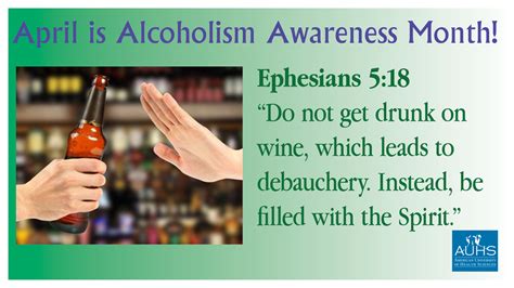 More About Alcoholism Printable Most Of Us Have Been Unwilling To Admit