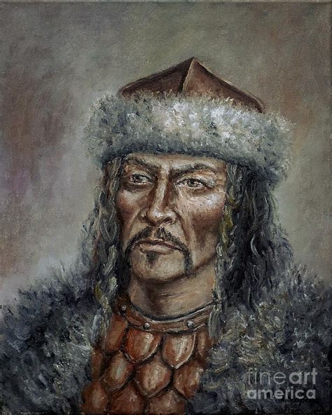 Related Image Attila The Hun Attila Painting