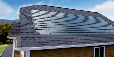 Layout all of the bottom rails. Understand this Before Installing Solar Panels | Town ...