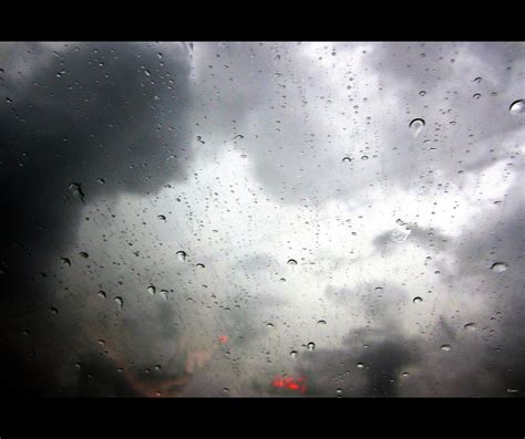 'downpour of fish'), is a phenomenon that has been occurring yearly for more than a century in yoro, honduras, in which fish are said to fall from the sky. Lluvia artificial | Lluvia artificial. En 1946, varios ...
