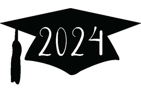 Graduation Caps 2024 Dori Nancie