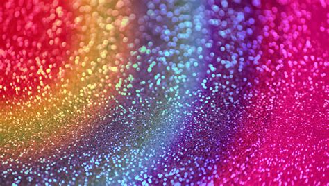 Free 19 Awesome Glitter Backgrounds In Psd Ai