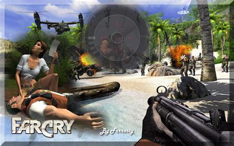 Download the latest game: The most latest game of 2012