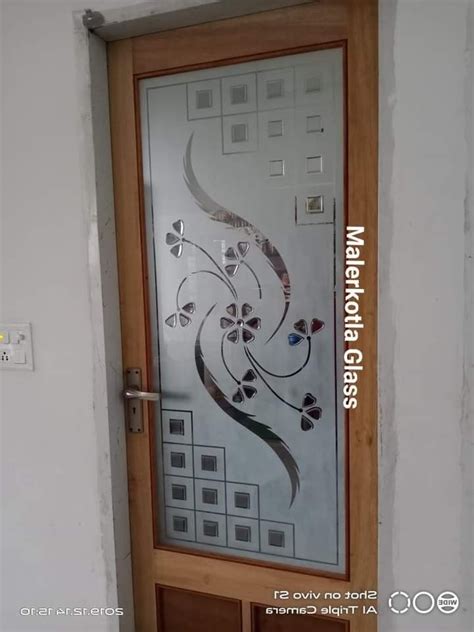 Glass Etching Designs Glass Painting Designs Paint Designs Glass