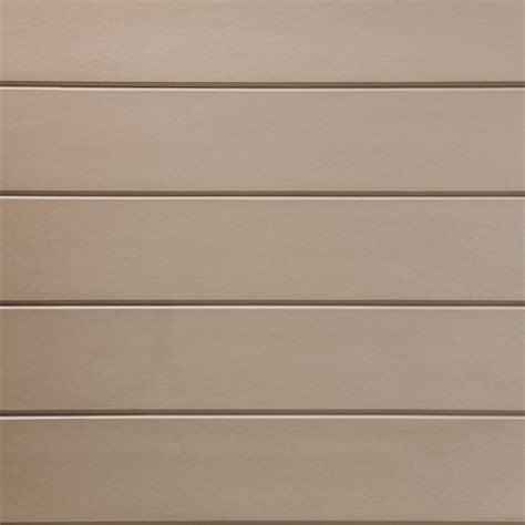 Before installation, confirm that you are using the correct hardie zone instructions. Luxury Siding & Panel Systems | Aspyre Collection | Panel ...