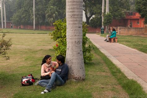 Best Safe Places For Couples In Delhi Ncr For Valentines Day Date Delhi Magazine