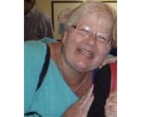 Debra Arnold Obituary 2023 Muskegon Mi Muskegon Chronicle