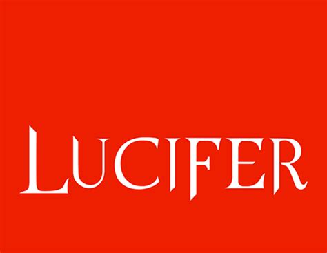 netflix gets cheeky with first “lucifer” teaser down and nerdy podcast comic books movies