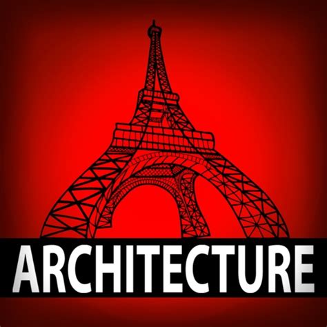 Architecture Wallpapers And Architecture Arts By Pocket Books