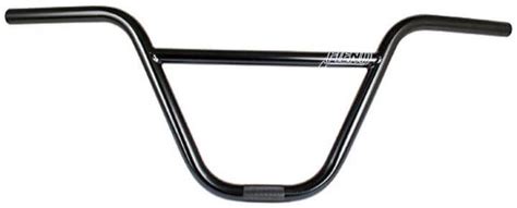 Top 9 Best Bmx Bars Of 2023 Expert Reviews And Buying Guide Tresna