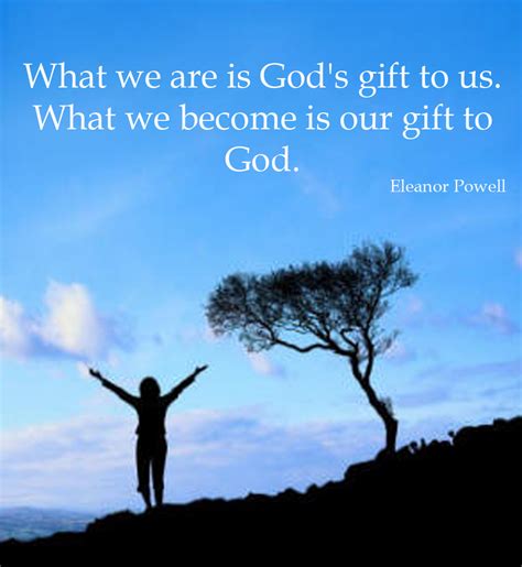 TEACHING AND LEARNING: MY PERSPECTIVE: Classroom Posters: Quotes about God