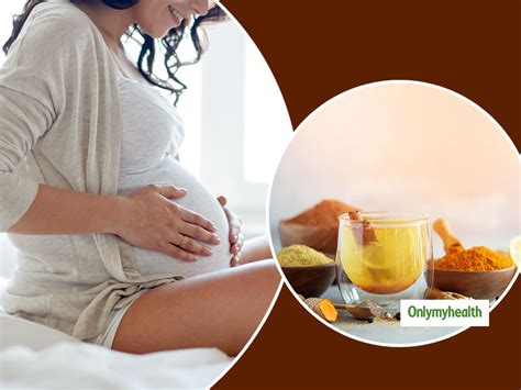 Is It Safe To Take Ayurvedic Medicine During Pregnancy Explains Dr