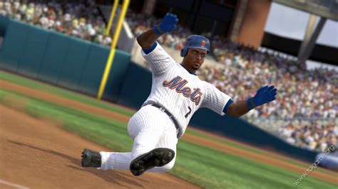 We did not find results for: Major League Baseball 2K11 - Download Free Full Games ...