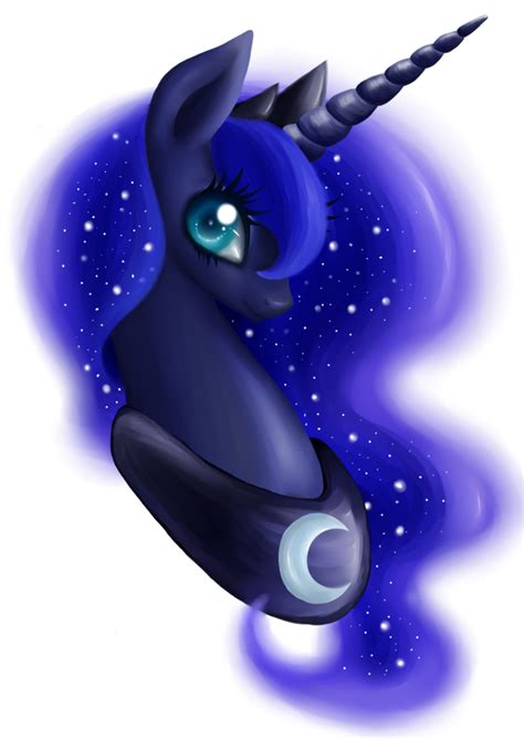 Pin By Heidi Lippert On Mlp Princess Luna Princess Twilight Sparkle