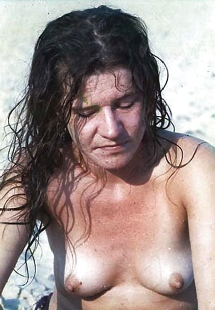 See And Save As Janis Joplin Porn Pict Crot Com