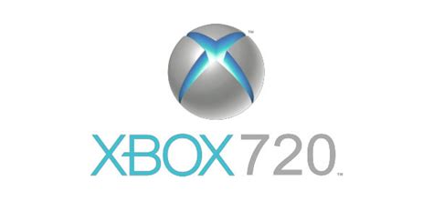 Gamerotaku Rumor Xbox 720 Usará Control De Pantalla Táctil