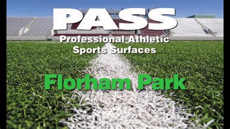See more of florham park sports dome & event center on facebook. Florham Park Sports Dome and Event Center - YouTube