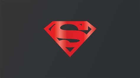 Superman usa flag logo wallpaper superman wallpaper superman. 7680x4320 Superman Logo 8k 8k HD 4k Wallpapers, Images ...