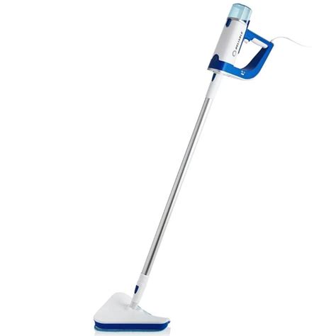 Reliable Pronto Hand Held Steam Cleaner 300cs Free Shipping