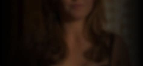 Julia Stiles Nude Find Out At Mr Skin