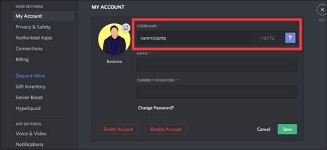 8 Ways To Personalize Your Discord Account Bacana