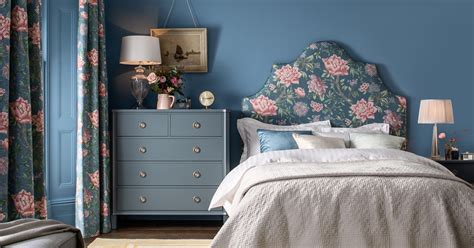 Next Prepares To Launch New Laura Ashley Collection Furniture