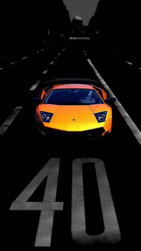 Amoled Car Wallpapers Wallpaper Cave