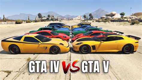 Gta 5 Xbox Gta 5 Online Drag Race Lego Sets Fast Cars Toy Car