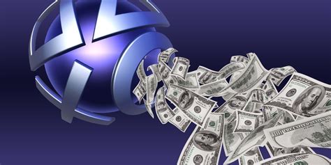 Sony Finally Compensating Users For 2011 Psn Hack Gamerevolution