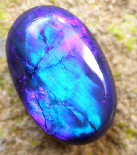 Vibrant Colours Minerals And Gemstones Crystals Minerals Gemstones