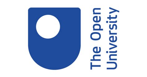 The Open University Short Term Programs