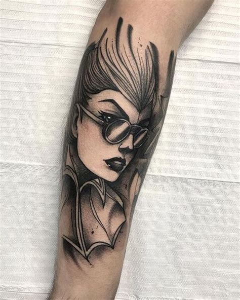 24 League Of Legends Tattoos The Body Is A Canvas Gaming Tattoo Support