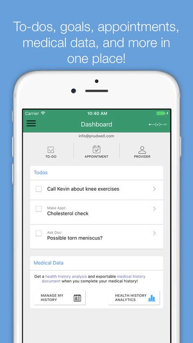 Best New Medical Apps Of The Week For Iphone And Ipad Page 13 Of 20