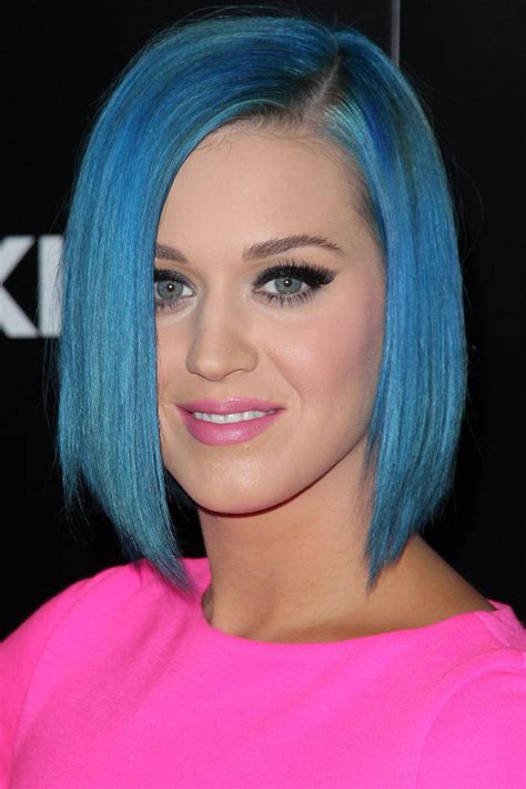 Katy Perry At The Roc Nation Pre Grammy Brunch Photo S Bukley