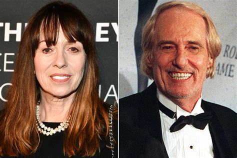 Mackenzie Phillips Tells Chynna She Gets Trolled For Forgiving Their Dad