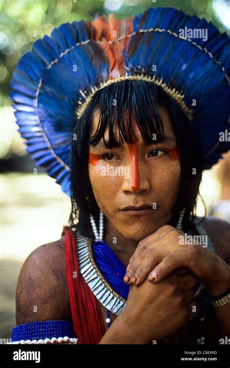 Amazone Warrior Fotos Und Bildmaterial In Hoher Auflösung Alamy