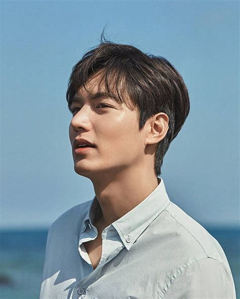 Top 999 Lee Min Ho Hd Images Amazing Collection Lee Min Ho Hd Images Full 4k