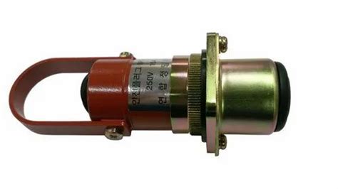 16a 250v Spt 11 Safety Plug At Rs 3050piece In New Delhi Id 21321776530