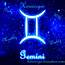 Gemini Zodiac Sign Horoscopes Fortune Telling Personality Traits En 2020