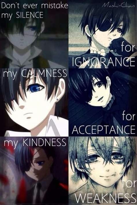 Die legende wird wieder zum leben erweckt. Pin auf anime quotes
