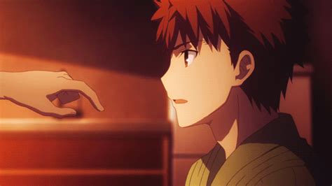 Fate Matching  Fate Stay Night Anime Fate Stay Night Rin Fate