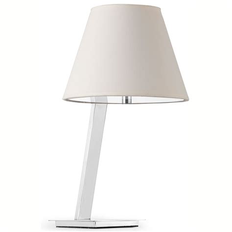 Une lampe de chevet est une lampe située près du lit, à hauteur de la tête, dans une chambre à coucher. Lampe de chevet london pas cher - Design en image